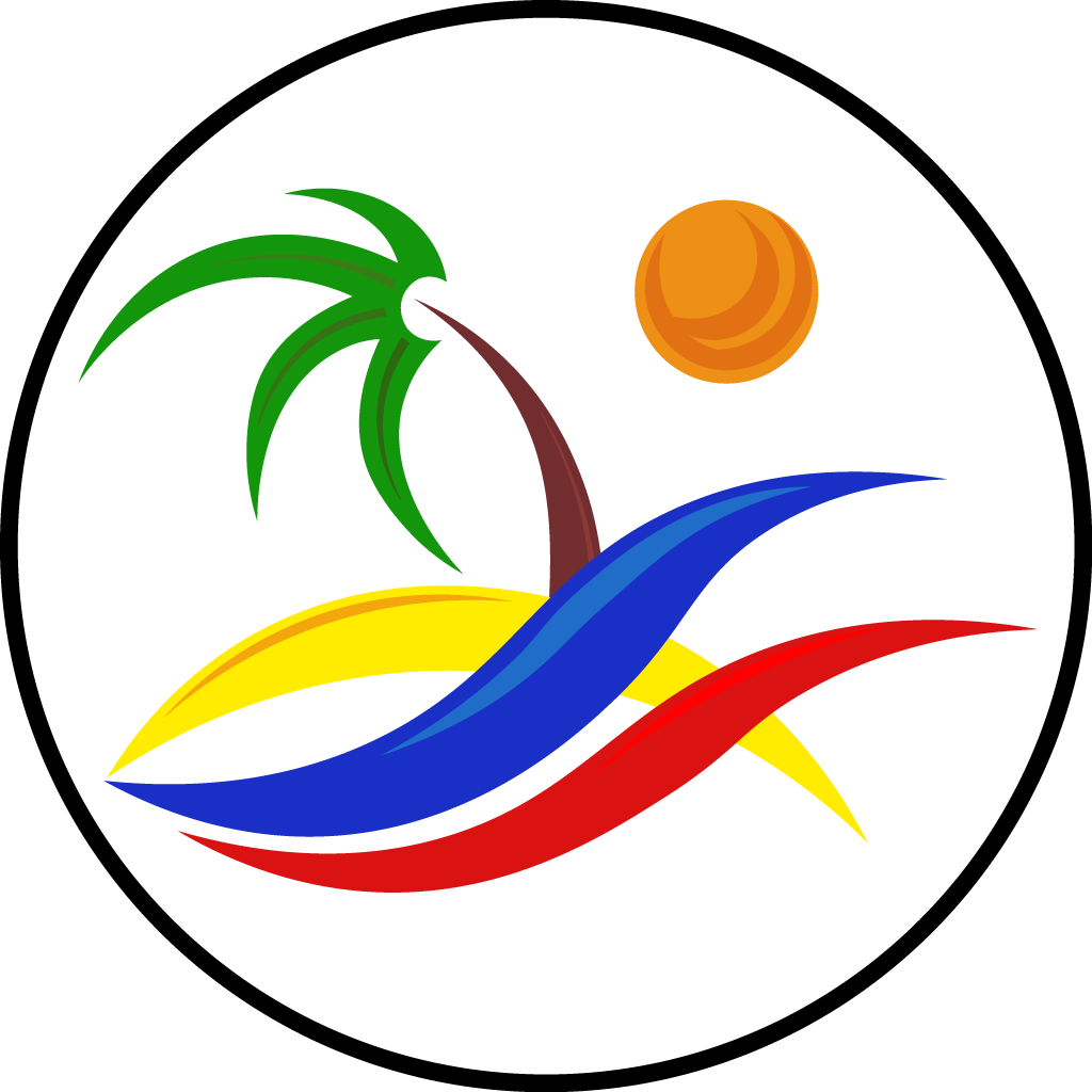 Web Logo